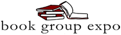 http://www.bookgroupexpo.com/images/logo.gif